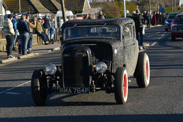min 2018 11 18 Camber crusin 122